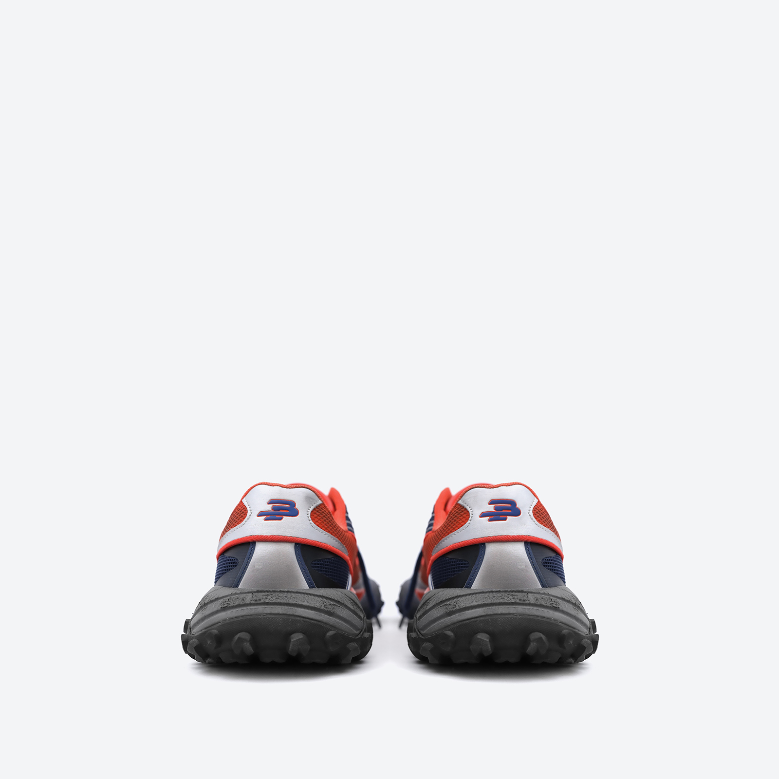 $product['name']